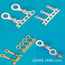 �F؛�N�ۙM��3.2�A�h����ֱ��4.3�h�Ͷ����~�������L�حh�B�m����