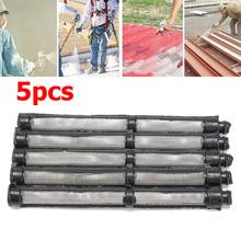 11cm60ĿQ287032^VWo⇊TC^VW Vо TC