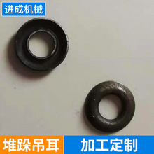 �F؛���l�Ѷ��_�빤λ���ߠ����������D��������h����q望_����