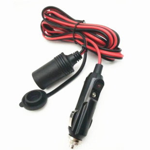 ��܇܇�d2 3.5M DC���^��LED�� һ��һ�c�������L��ȡ�ĸ��