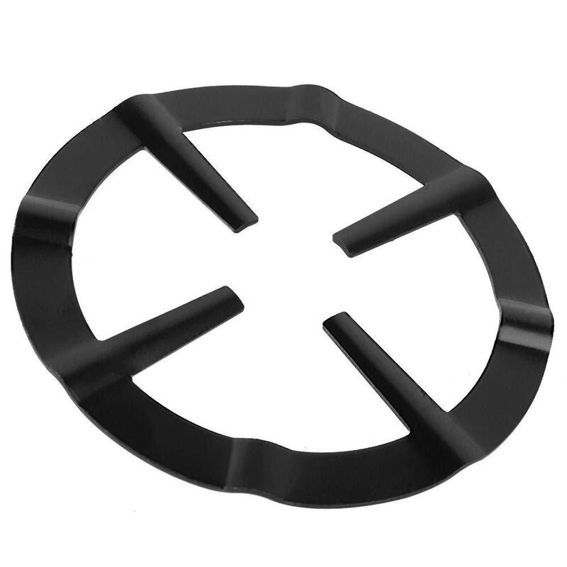 60g Gross Weight Coffee Moka Pot Stove Gas Rack Stove Rack Pot Rack Moka Coffee Pot Rack Iron Rack Stove Rack Stove Ring 60g Gross Weight Coffee Moka Pot Stove Gas Rack Stove Rack Pot Rack Moka Coffee Pot Rack Iron Rack Stove Rack Stove Ring