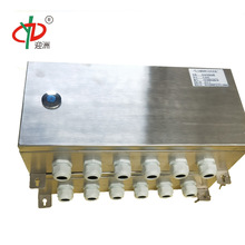 �Ӿ��䎧�w���P�����䶨 �� ��·�A��Ӿ��з��������Ɏ�����