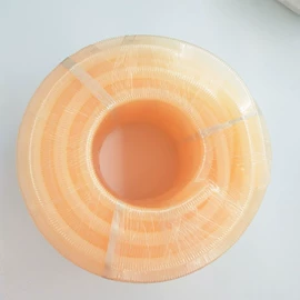 PVC管;工农业塑料;波纹管