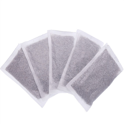 Tieguanyin black tea white tea jasmine tea Pu-erh tea green tea oolong tea cold brew tea tea bags loose leaf tea tea infusers