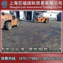 ����չ��Ӣ���ݼy�/Ӣ��B500C䓽����-ֱ��10mmӢ��ֱ�ݳ���