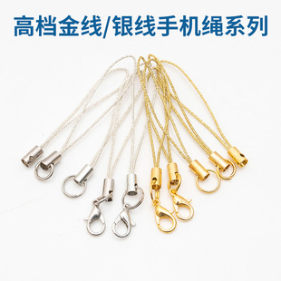 �S��ֱ�N���r�ے��K����С�����K���y���֙C�Kdiy�Ʒ����K���l