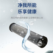 10iҬY̿^VоÃˮVоȥȼуˮC