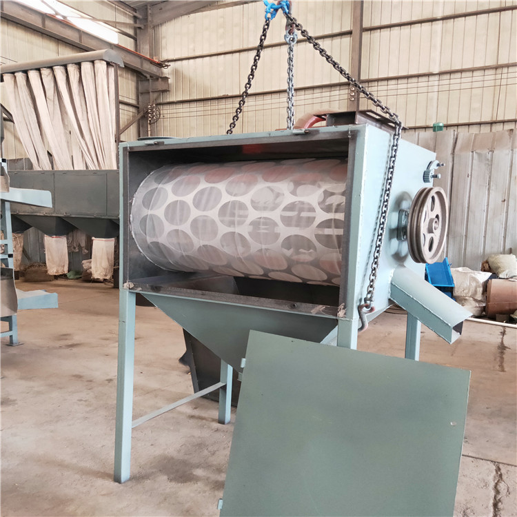 55kw小麦磨粉机800型木粉机 水稻稻谷磨粉机80目