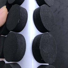 �S��ֹ����ճEVA���d�z�| �A�η��Μp����ĭ�z�| EVA��ճ�_�|