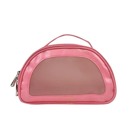 女士手提包;收纳袋收纳包;通用双肩背包