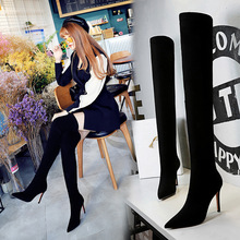 315-6�W���r�к��s����Ů�Lѥ�����߸��q���Ը�ҹ���@���^ϥ�Lѥ