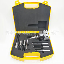 F1�M���� �M���U���b NT40�� 4���M�^ 4��25mm 6PCS���ӵ��U