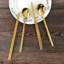 �nʽ���P䓽�ɫ�׿�僽��������ӌ����L���׿����b��ל�������