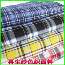 ޲ɫϼ޽ɳѝF؛ؼrϏ͹