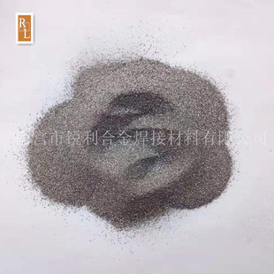 �C�F��/��F��/�f�F��/�u�F��/��F��/�t�F��/��F/�i�F��/���F