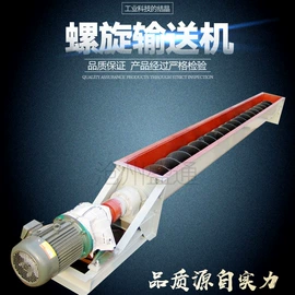 闸阀;蝶阀;其他行业专用