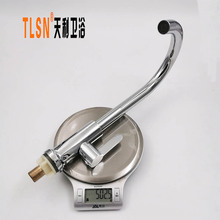 ˮ��ϴ����ˮ���^�ο׆��� ��ʽˮ���^�մ�����������^�A��ʽ