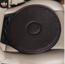 �S��ֱ�N360����܇���D���|�Ƅ����|�������Ƅ����D�����ձ����|