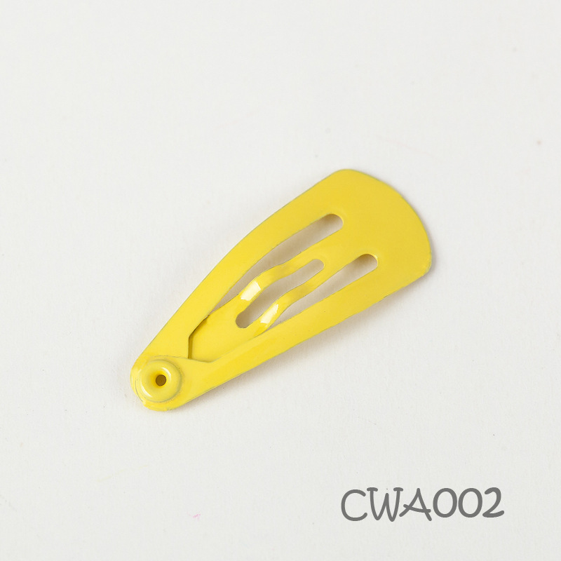 2 # 밝은 노란색