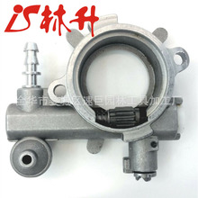 ��䏙C�ͱ��m��Oil Pump for STIHLMS340, MS360 - MS 340, MS360
