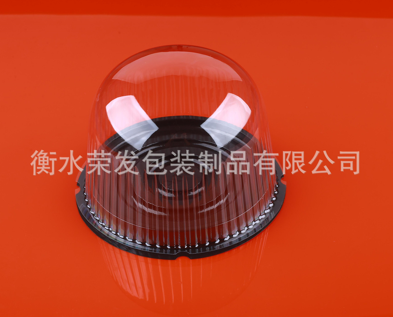 A019 6寸儿童蛋糕盒西点盒生日蛋糕盒烘焙包装盒批发