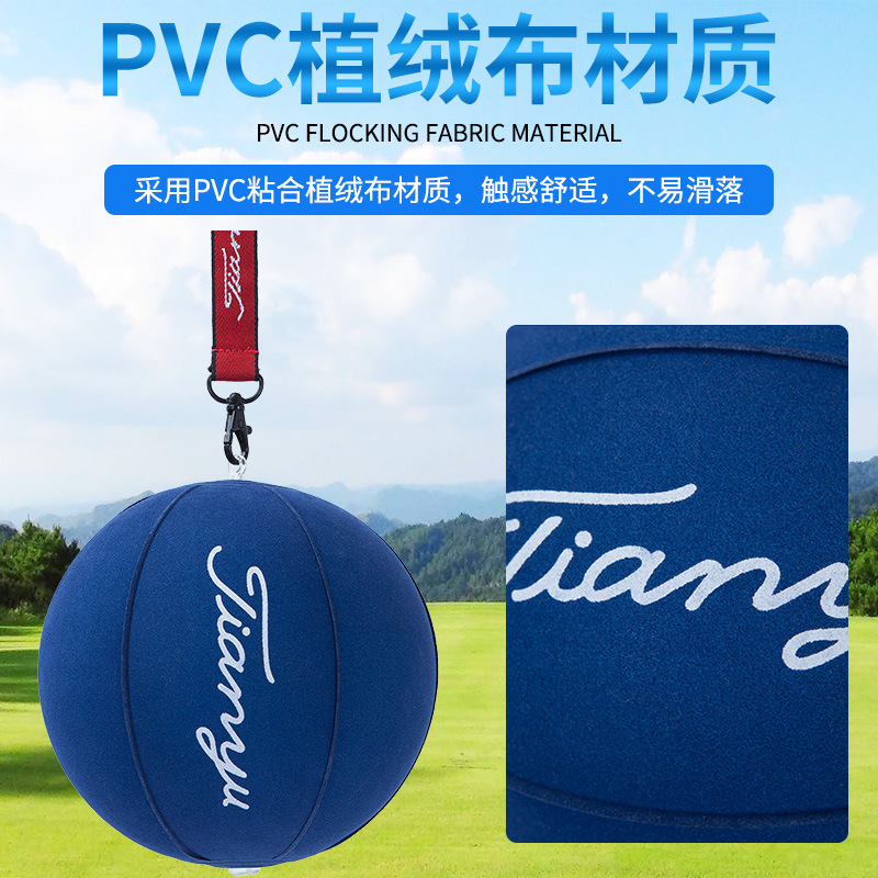 TTYGJ Golf sabiduría bola swing entrenador brazo corrector auxiliar corrección entrenador