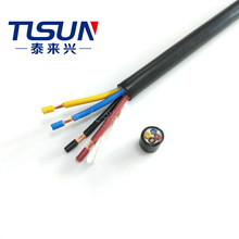 ̩���d늾���|ֱ�� 53 RVV 4о����0.75ƽ�� �O�䰲�b 300/500V