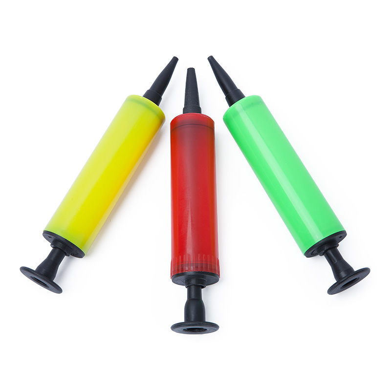 TTYGJ Golf sabiduría bola swing entrenador brazo corrector auxiliar corrección entrenador