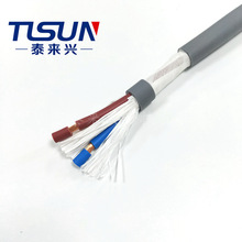 ���˾��� RVV 2X4ƽ�� 늚��O�䰲�b���| ����������ƾ� ��ȼ