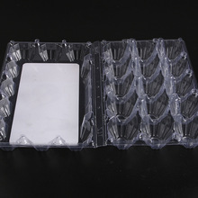 혵����܏S�Ҷ��ƭh��PVC�u���а��b �u�����ܰ��b��͸�����Ϻ�