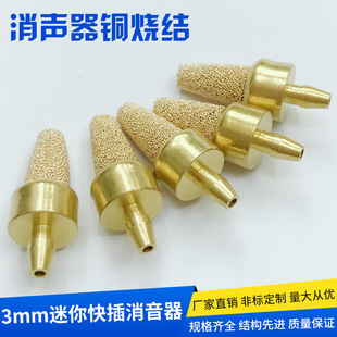 �~��ĩ���Ɵ��Y���������Ͳ���ʽ���������m�^�V������������