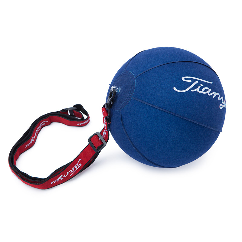 ¡Nuevo producto! Golf inteligente bola swing entrenador brazo corrector auxiliar corrección entrenador