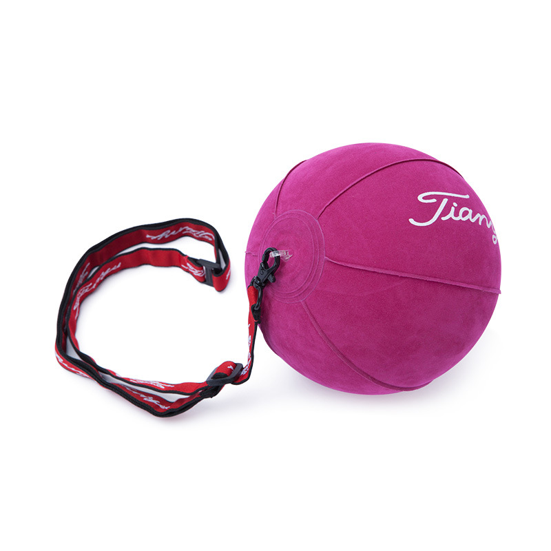 ¡Nuevo producto! Golf inteligente bola swing entrenador brazo corrector auxiliar corrección entrenador