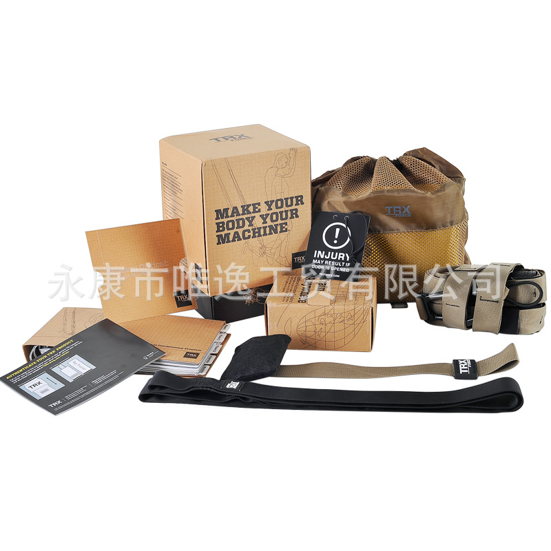 Set for training for gym, rope, equipment, direct factory sales 5