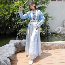 �������Ɲh��Ů�����Ї��L�̽����������R��ȹ�������bŮ�����