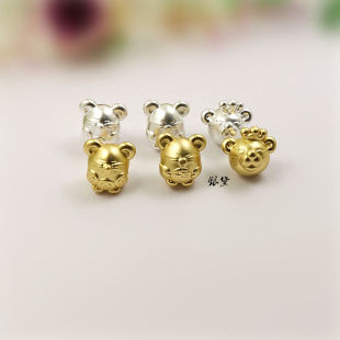 3DӲ�y����ʹ��� ���X���� S999���y��Ф ��朴���DIY�y����