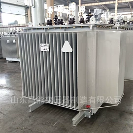 电力变压器;干式变压器;配电变压器