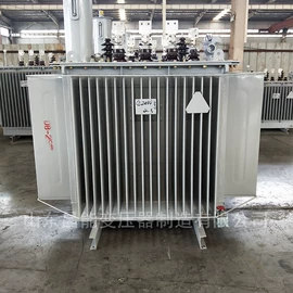 电力变压器;配电变压器;干式变压器