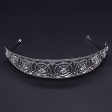 �W�ތm͢�L�~�ʯ�ʹ� �߶˻�c�Ʒ�����^�����Sֱ���̓r