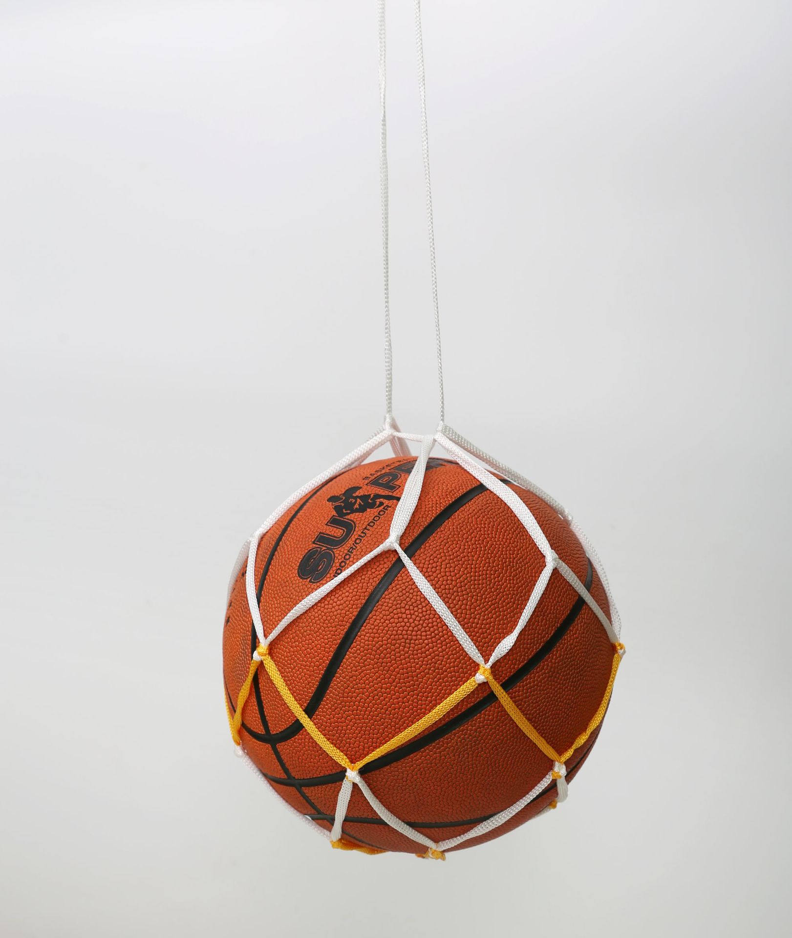 8 -needle small ball pocket