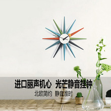 ���l���W�b�Ʒ̫��R���������Ҿ��Ʒ���R���R�d�͏d��â���R