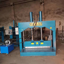 �������ʽҺ���ü��C  PC�z�^���z�C  ����ĤҺ��厵�