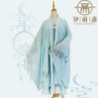 打折日常襦裙汉服