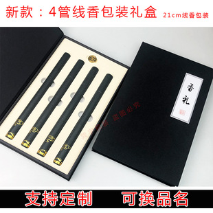 �¿���а��b��Y��4֧�b�Y���b��жYƷ����9����往��Y�ЬF؛