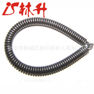 ���������������x���������m��� 4500 5200 5800���