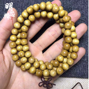 ��z�ľ�ִ�0.8�S���ɫ��ͨ؛2.0��ľ��108�w�pȦDIY���������l