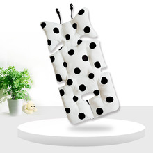 ���l��܇�މ|�p�漃�����|���׃�܇�|�Ӻ��n��ͨ����ͯ܇����S��