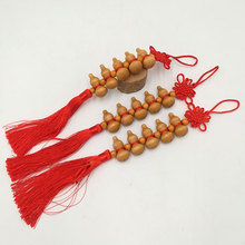 ľ崮J܇ 帣J܇ ܇Ʒʳľ܇