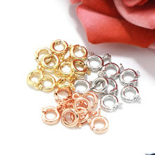 DIY�ֹ��Ʒ����~�18k�����ɿۈA��������B���i����7MM�A��