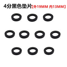 VWNˮ^z|Ȧ|Ƭ4ˮzȦܷ|